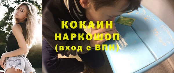 молекула духа Володарск