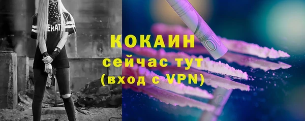 молекула духа Володарск
