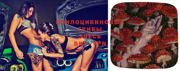каннабис Волоколамск