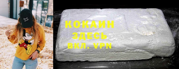 молекула духа Володарск